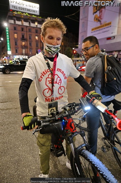 2023-05-25 Milano - Critical Mass 59